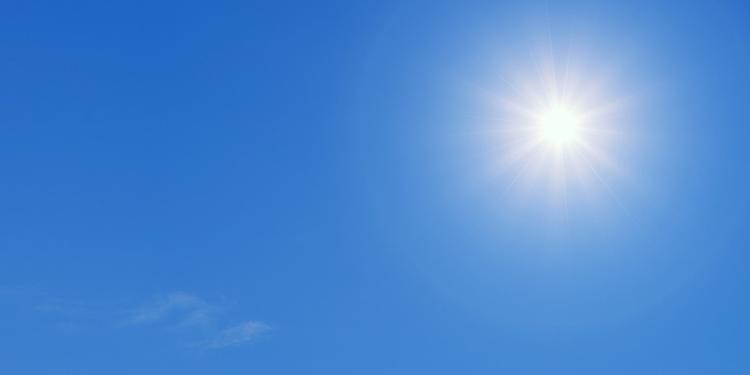 produccion-energia-placas-solares-zaragoza