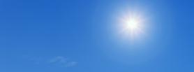 ¿Cuánta energía producen las placas solares en Zaragoza? Ejemplos reales y consejos técnicos