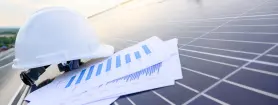 ¿Es Obligatorio Instalar Placas Solares en Obras Nuevas? Conoce la Normativa