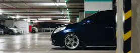 Normativa para instalar cargadores de coches eléctricos en garajes comunitarios