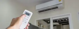 Los beneficios de instalar aire acondicionado en casa
