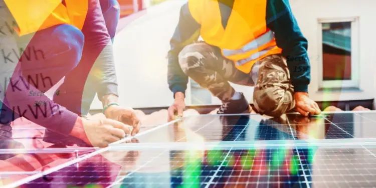 10 razones por las que deberías instalar placas solares en tu hogar