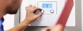 10 Razones por las que el Boletín de Instalaciones Térmicas es crucial para tu hogar
