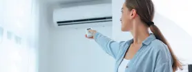 Guía para elegir el mejor aire acondicionado para tu vivienda