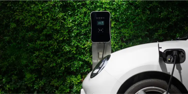 coches-electricos-en-zaragoza