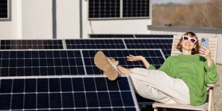 aire-acondicionado-solar