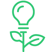 Energía verde