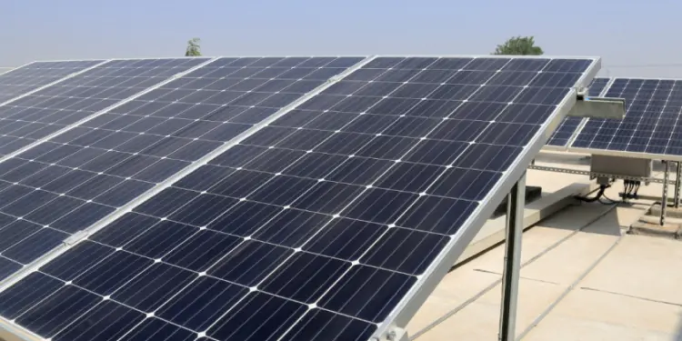 paneles-solares-comunidad-vecinos