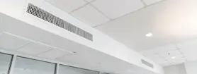Casos de éxito: cómo los instaladores de aire acondicionado en Zaragoza están transformando el confort en hogares y oficinas