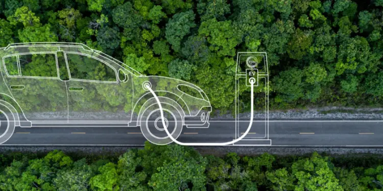 cuanto-dura-la-bateria-de-un-coche-electrico