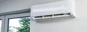 Cuánto cuesta instalar un aire acondicionado: Precios y factores a considerar