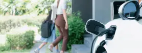 ¿Por qué elegir un instalador de coches eléctricos con experiencia en Zaragoza?
