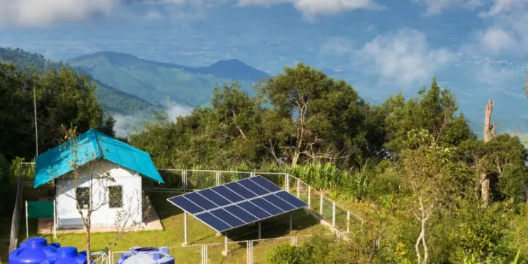instalacion-solar-aislada