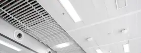 Consejos para elegir el sistema de aire acondicionado adecuado para tu oficina en Zaragoza