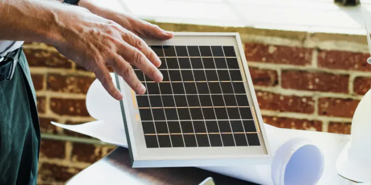 paneles-solares-portatiles