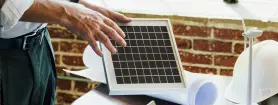 Placas Solares Portátiles: Una Revolución en Energía Sostenible