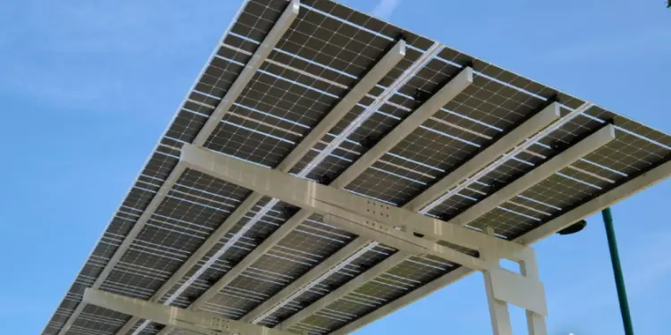 pergola-solar-fotovoltaica