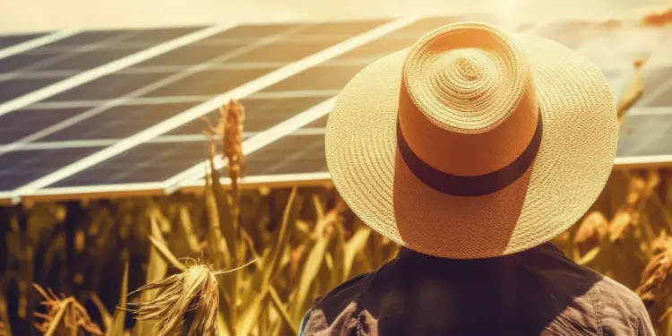 energia-solar-agricultura