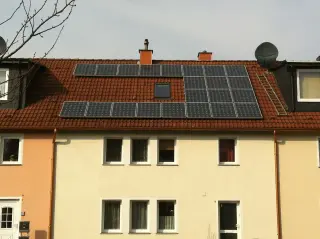 Todo lo que necesitas saber antes de instalar placas solares