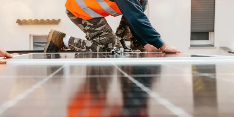 placas-solares-pyme-autonomos