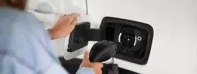 ¿Cómo afecta el cambio a un coche eléctrico en Zaragoza a tu factura de energía?