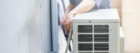 Cómo elegir el tamaño adecuado de aire acondicionado para tu hogar