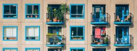 Autoconsumo solar colectivo: cómo compartir energía en comunidades de vecinos
