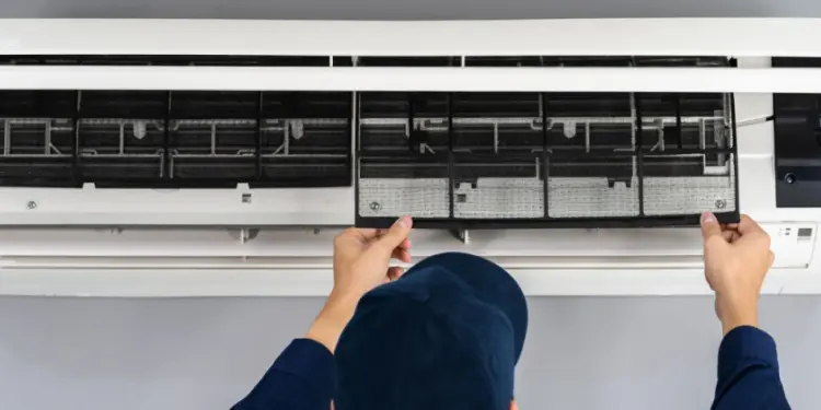 preguntas-instalador-aire-acondicionado