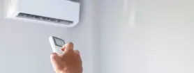 Instalador de aire acondicionado en Zaragoza: ¡Mantén la calma en los calurosos días de verano!