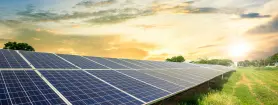 ¿Cuál es el mejor mes para instalar placas solares? Descúbrelo ahora