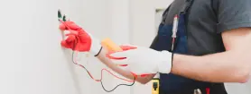 Cómo revisar tu instalación eléctrica: Recomendaciones y errores comunes