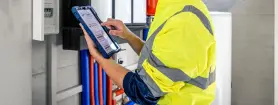 Los 5 pasos clave para obtener tu Boletín Eléctrico en Zaragoza